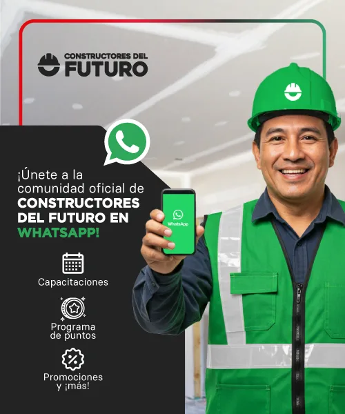 WhatsApp CDF